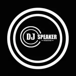 Dj Speaker X Dj Mthulas - Uthando ft. Micsy Mohr & Lombo, Melinda, Boom SquaQ